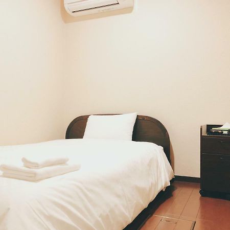 Kyoto Shijo Guest House Ayaomiya Villa Εξωτερικό φωτογραφία